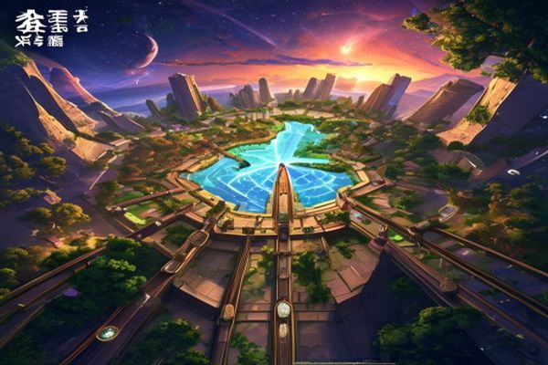 梦幻西游副本攻略